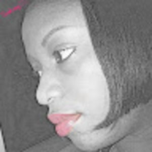 Meet your Posher, Geniflor